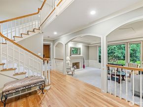 21310 NE 101st Court, Redmond WA 98053