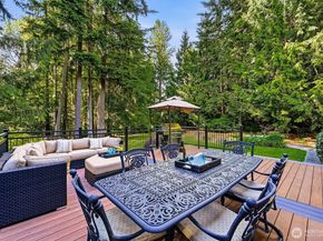 21310 NE 101st Court, Redmond WA 98053