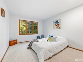 21310 NE 101st Court, Redmond WA 98053