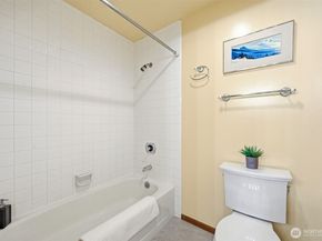 21310 NE 101st Court, Redmond WA 98053