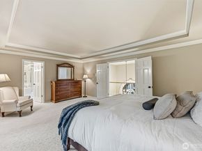 21310 NE 101st Court, Redmond WA 98053