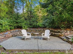 21310 NE 101st Court, Redmond WA 98053