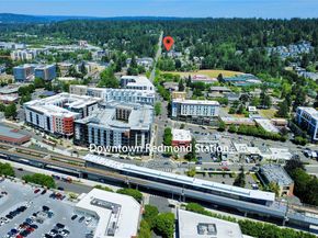 16616 NE 85th St, Redmond WA 98052