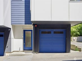 16616 NE 85th St, Redmond WA 98052