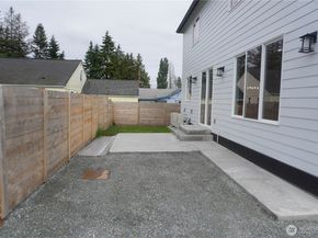 2644 S 146th Street, SeaTac WA 98168
