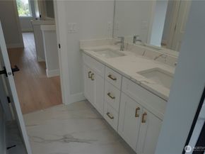 2644 S 146th Street, SeaTac WA 98168