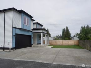 2644 S 146th Street, SeaTac WA 98168