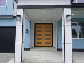 2644 S 146th Street, SeaTac WA 98168
