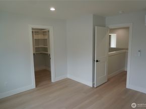 2644 S 146th Street, SeaTac WA 98168