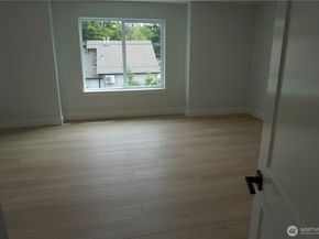 2644 S 146th Street, SeaTac WA 98168