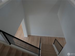 2644 S 146th Street, SeaTac WA 98168