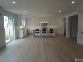2644 S 146th Street, SeaTac WA 98168