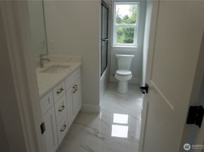 2644 S 146th Street, SeaTac WA 98168