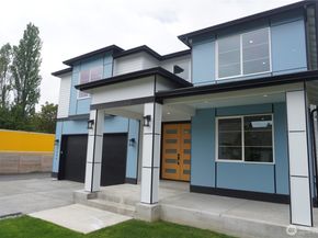 2644 S 146th Street, SeaTac WA 98168