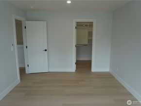 2644 S 146th Street, SeaTac WA 98168