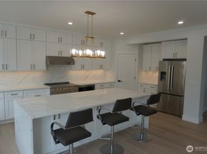 2644 S 146th Street, SeaTac WA 98168