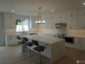 2644 S 146th Street, SeaTac WA 98168