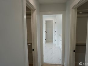 2644 S 146th Street, SeaTac WA 98168