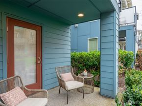 14671 36th Court NE, Lake Forest Park WA 98155