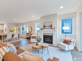 14671 36th Court NE, Lake Forest Park WA 98155