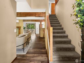 7825 NE 140th Place, Kirkland WA 98034