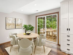 7825 NE 140th Place, Kirkland WA 98034