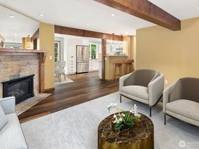 7825 NE 140th Place, Kirkland WA 98034