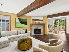 7825 NE 140th Place, Kirkland WA 98034