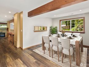 7825 NE 140th Place, Kirkland WA 98034