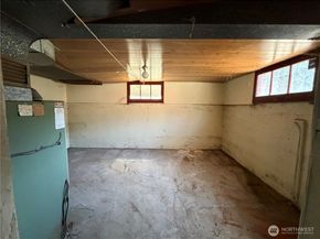 3045 19th Avenue S, Seattle WA 98144