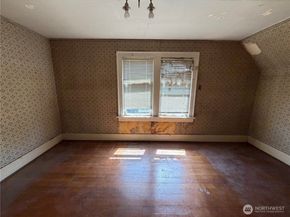 3045 19th Avenue S, Seattle WA 98144