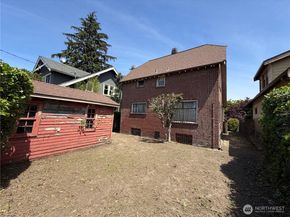 3045 19th Avenue S, Seattle WA 98144