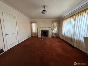 3045 19th Avenue S, Seattle WA 98144