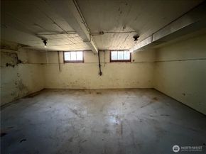 3045 19th Avenue S, Seattle WA 98144