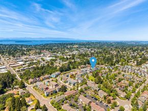 9729 10th Place SW, Seattle WA 98106