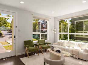 9729 10th Place SW, Seattle WA 98106