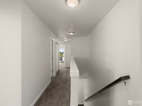 9729 10th Place SW, Seattle WA 98106