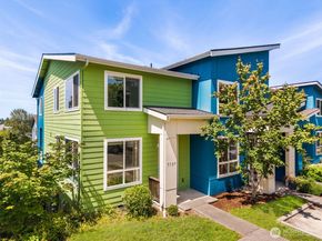 9729 10th Place SW, Seattle WA 98106