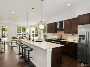 9729 10th Place SW, Seattle WA 98106