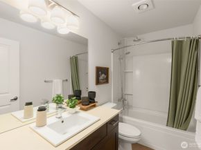 9729 10th Place SW, Seattle WA 98106