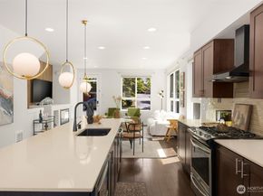9729 10th Place SW, Seattle WA 98106