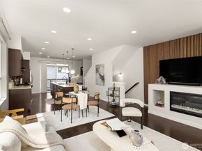 9729 10th Place SW, Seattle WA 98106