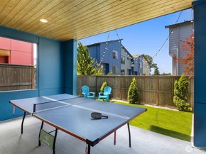 9729 10th Place SW, Seattle WA 98106