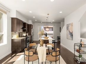 9729 10th Place SW, Seattle WA 98106