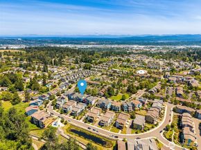 9729 10th Place SW, Seattle WA 98106