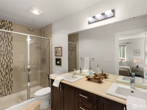 9729 10th Place SW, Seattle WA 98106