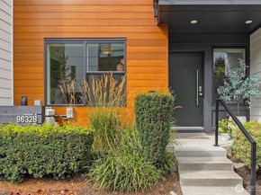9632 NE 183rd Street B, Bothell WA 98011