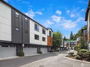 9632 NE 183rd Street B, Bothell WA 98011