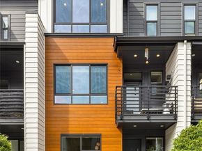9632 NE 183rd Street B, Bothell WA 98011
