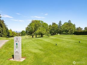 10823 Glen Acres Drive S D, Seattle WA 98168